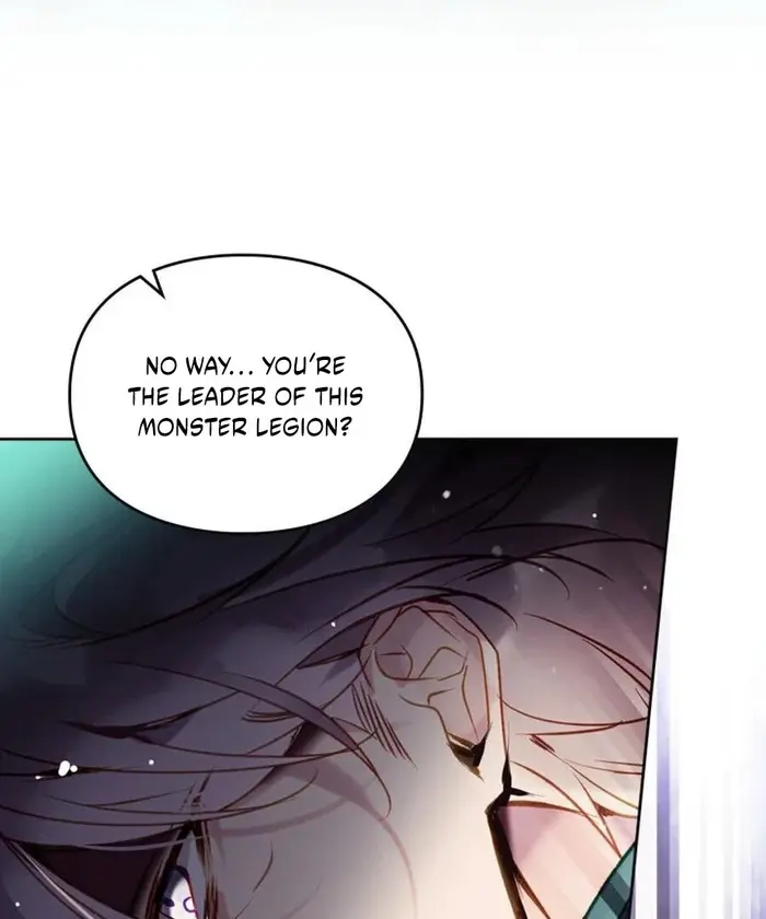 Villains Are Destined to Die Chapter 187 image 078_optimized